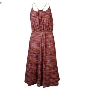 Rachel Roy Med Dress